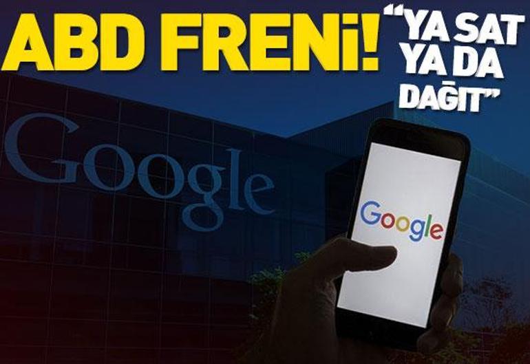 7 Mayıs 2025 Çarşamba gününün son dakika önemli gelişmeleri (CNN TÜRK 11.30 bülteni)