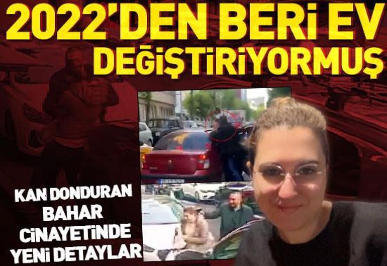 7 Mayıs 2025 Çarşamba gününün son dakika önemli gelişmeleri (CNN TÜRK 11.30 bülteni)