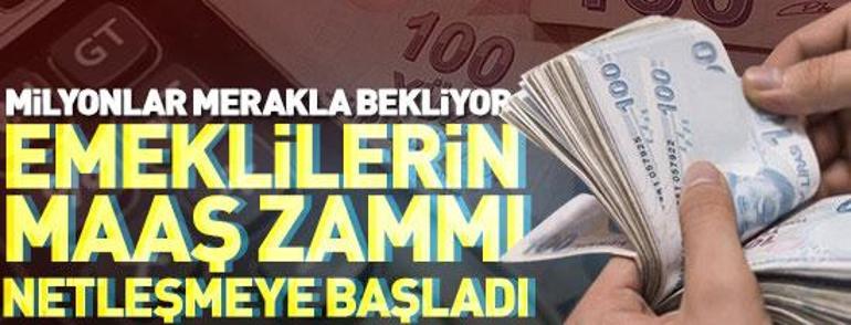 7 Mayıs 2025 Çarşamba gününün son dakika önemli gelişmeleri (CNN TÜRK 11.30 bülteni)