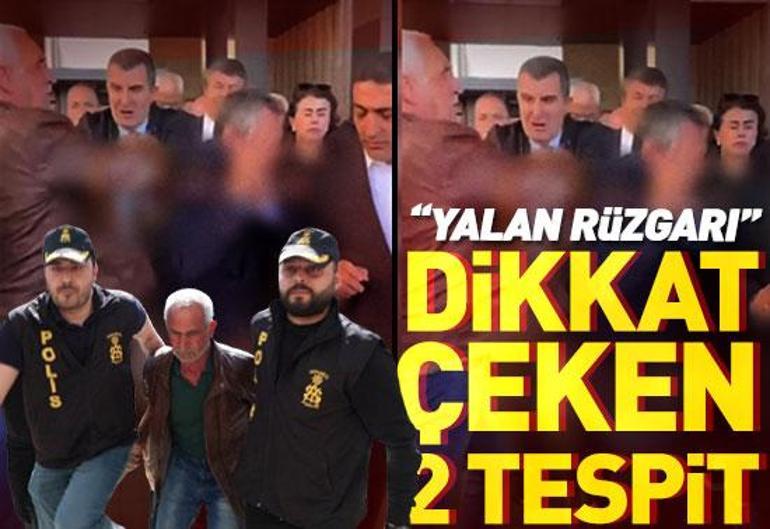 7 Mayıs 2025 Çarşamba gününün son dakika önemli gelişmeleri (CNN TÜRK 11.30 bülteni)