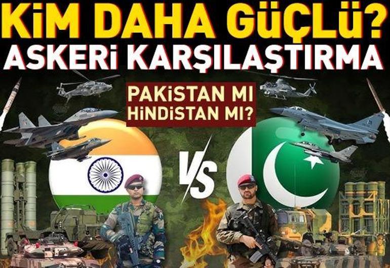 7 Mayıs 2025 Çarşamba gününün son dakika önemli gelişmeleri (CNN TÜRK 11.30 bülteni)