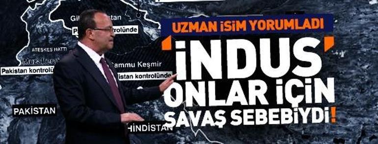 7 Mayıs 2025 Çarşamba gününün son dakika önemli gelişmeleri (CNN TÜRK 11.30 bülteni)