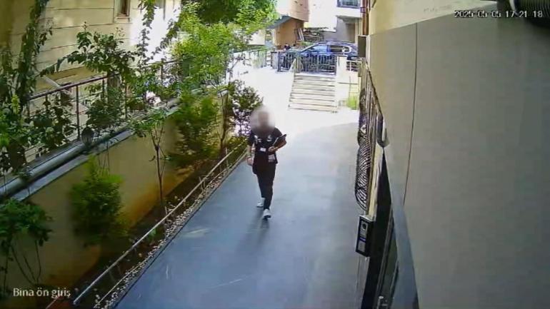 Dolandırıcıların yeni taktiği Kapı kapı geziyorlar: Sakın inanmayın