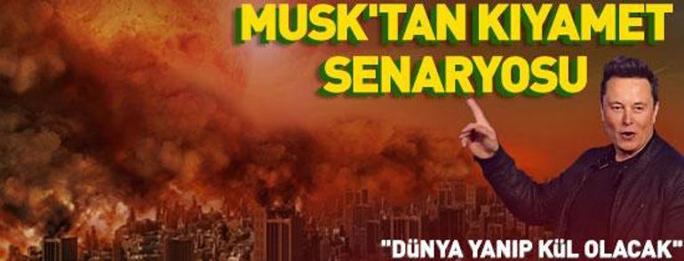 07 Mayıs Çarşamba gününün son dakika önemli gelişmeleri (CNN TÜRK 16.30 bülteni)