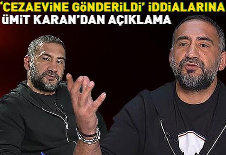07 Mayıs Çarşamba gününün son dakika önemli gelişmeleri (CNN TÜRK 16.30 bülteni)