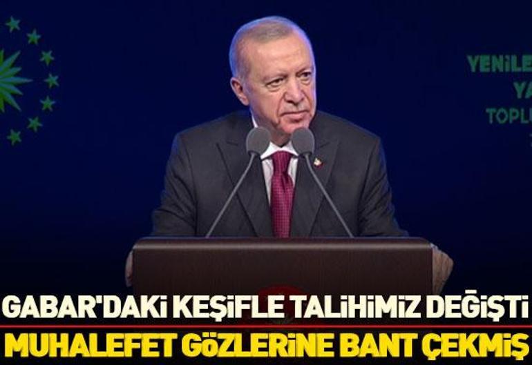 07 Mayıs Çarşamba gününün son dakika önemli gelişmeleri (CNN TÜRK 16.30 bülteni)