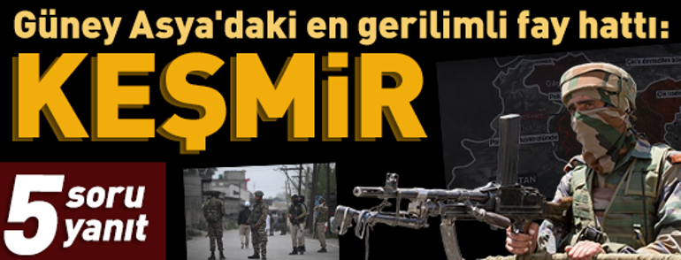 07 Mayıs Çarşamba gününün son dakika önemli gelişmeleri (CNN TÜRK 16.30 bülteni)