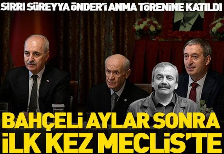 07 Mayıs Çarşamba gününün son dakika önemli gelişmeleri (CNN TÜRK 16.30 bülteni)