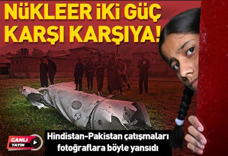 07 Mayıs Çarşamba gününün son dakika önemli gelişmeleri (CNN TÜRK 16.30 bülteni)