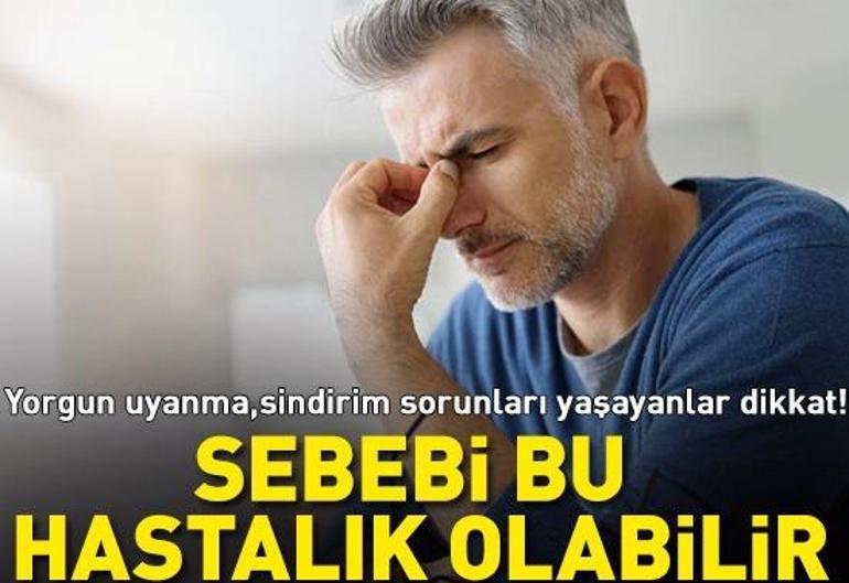 07 Mayıs Çarşamba gününün son dakika önemli gelişmeleri (CNN TÜRK 16.30 bülteni)