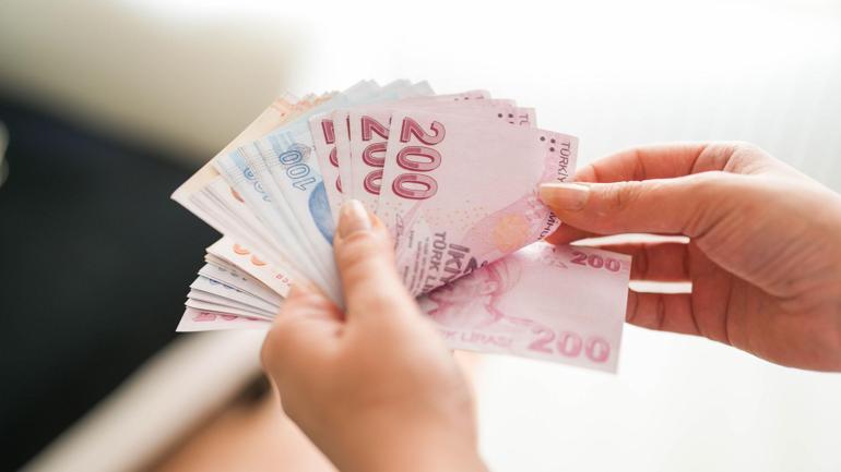 Erken emeklilik uygulaması değişti