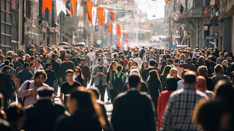 Erken emeklilik uygulaması değişti