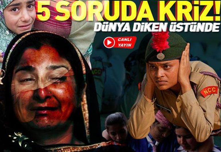 8 Mayıs 2025 Perşembe gününün son dakika önemli gelişmeleri (CNN TÜRK 11.30 bülteni)