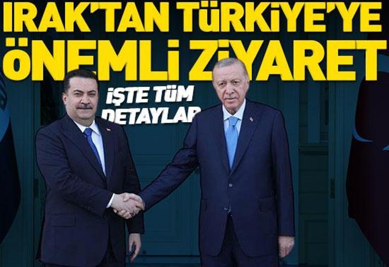 8 Mayıs 2025 Perşembe gününün son dakika önemli gelişmeleri (CNN TÜRK 11.30 bülteni)
