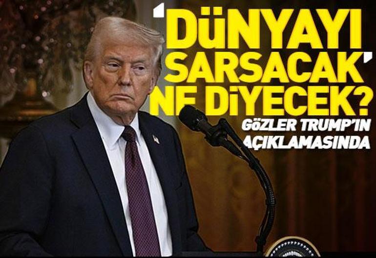 8 Mayıs 2025 Perşembe gününün son dakika önemli gelişmeleri (CNN TÜRK 11.30 bülteni)