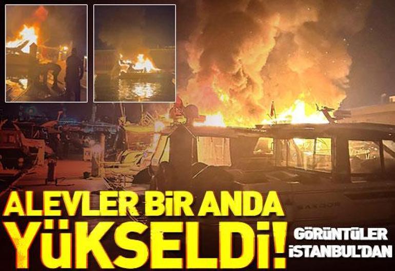 8 Mayıs 2025 Perşembe gününün son dakika önemli gelişmeleri (CNN TÜRK 11.30 bülteni)