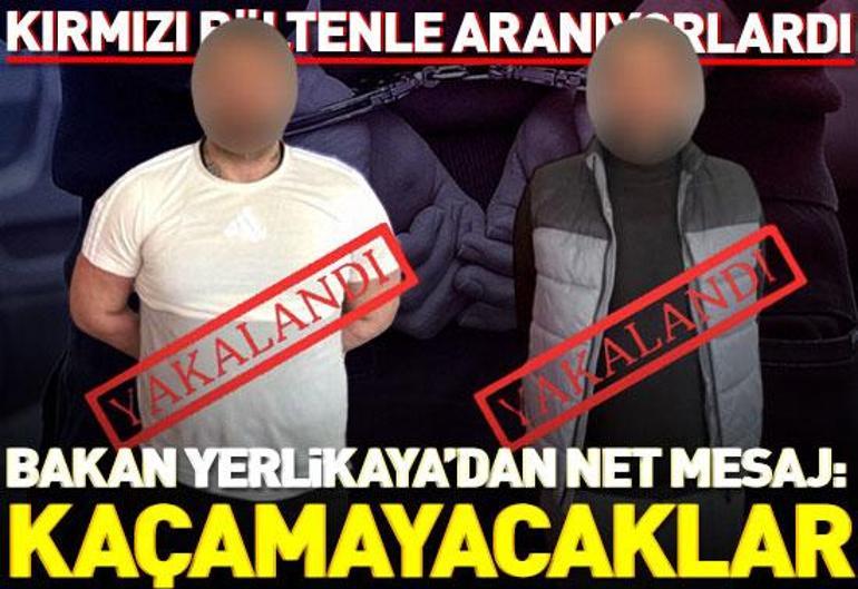 8 Mayıs 2025 Perşembe gününün son dakika önemli gelişmeleri (CNN TÜRK 11.30 bülteni)