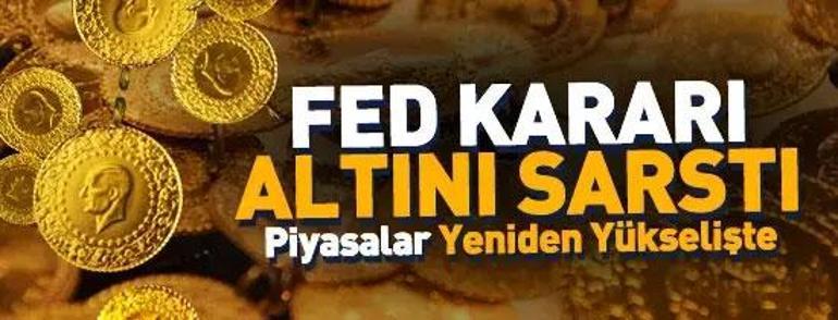 8 Mayıs 2025 Perşembe gününün son dakika önemli gelişmeleri (CNN TÜRK 11.30 bülteni)