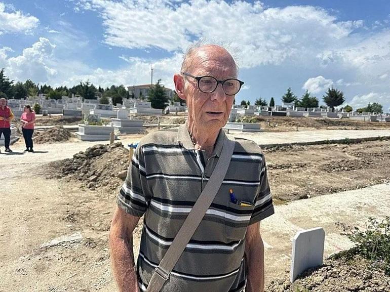 Kan donduran Bahar Aksu cinayetinde İngiliz babanın mirası detayı