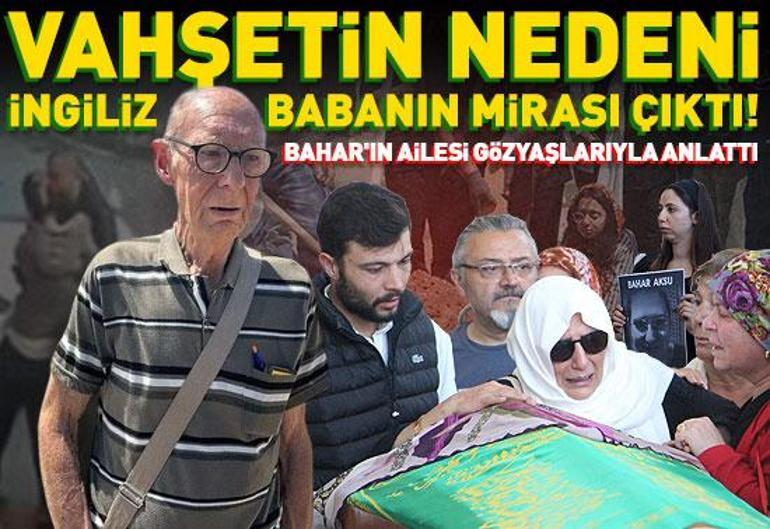 8 Mayıs 2025 Perşembe gününün son dakika önemli gelişmeleri (CNN TÜRK 11.30 bülteni)