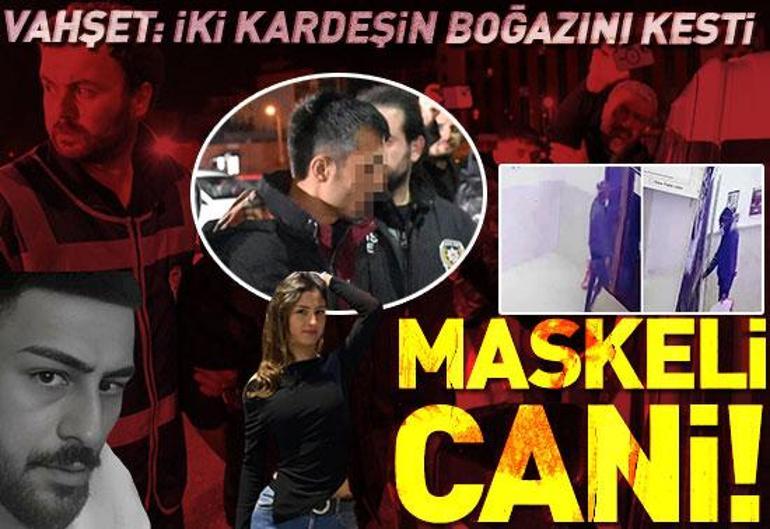8 Mayıs 2025 Perşembe gününün son dakika önemli gelişmeleri (CNN TÜRK 11.30 bülteni)