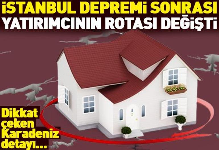 8 Mayıs 2025 Perşembe gününün son dakika önemli gelişmeleri (CNN TÜRK 11.30 bülteni)