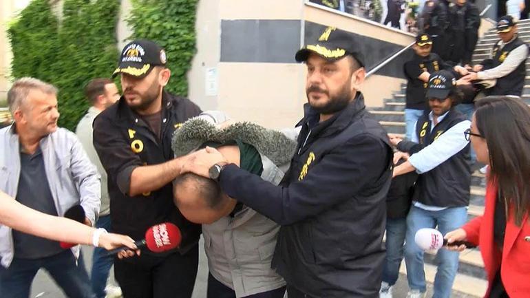 Son Dakika Haberi: Bahar Aksu cinayetinde 4 tutuklama