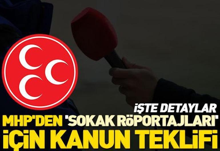 8 Mayıs 2025 Perşembe gününün son dakika önemli gelişmeleri (CNN TÜRK 16.30 bülteni)