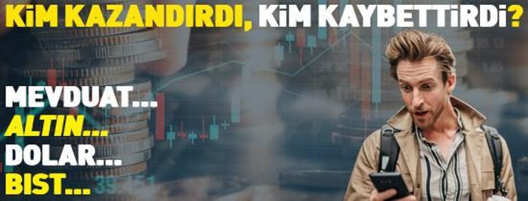 8 Mayıs 2025 Perşembe gününün son dakika önemli gelişmeleri (CNN TÜRK 16.30 bülteni)