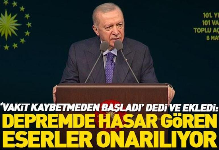 8 Mayıs 2025 Perşembe gününün son dakika önemli gelişmeleri (CNN TÜRK 16.30 bülteni)