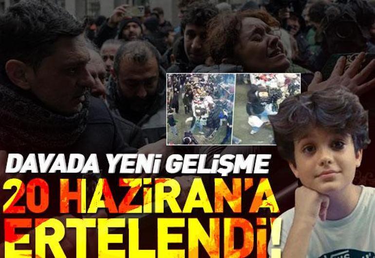 8 Mayıs 2025 Perşembe gününün son dakika önemli gelişmeleri (CNN TÜRK 16.30 bülteni)