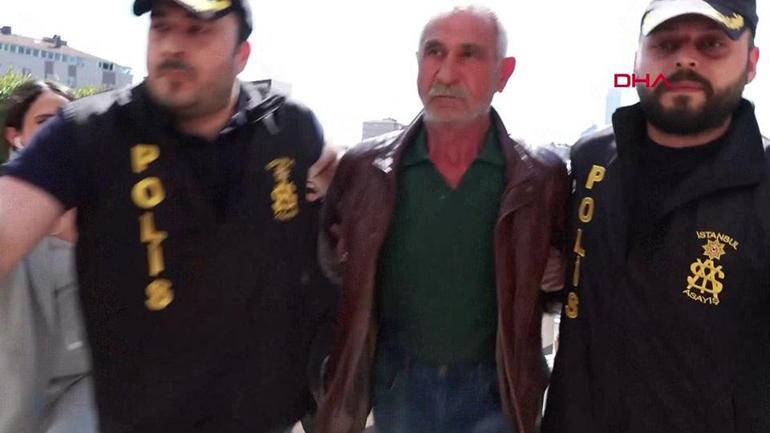 5 yıl önceki röportajı ortaya çıktı… Özele saldırmıştı, Cumhurbaşkanını da tehdit etmiş