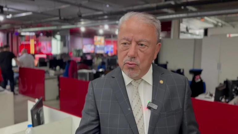 Yurt genelinde soğuk hava yeniden etkili olacak