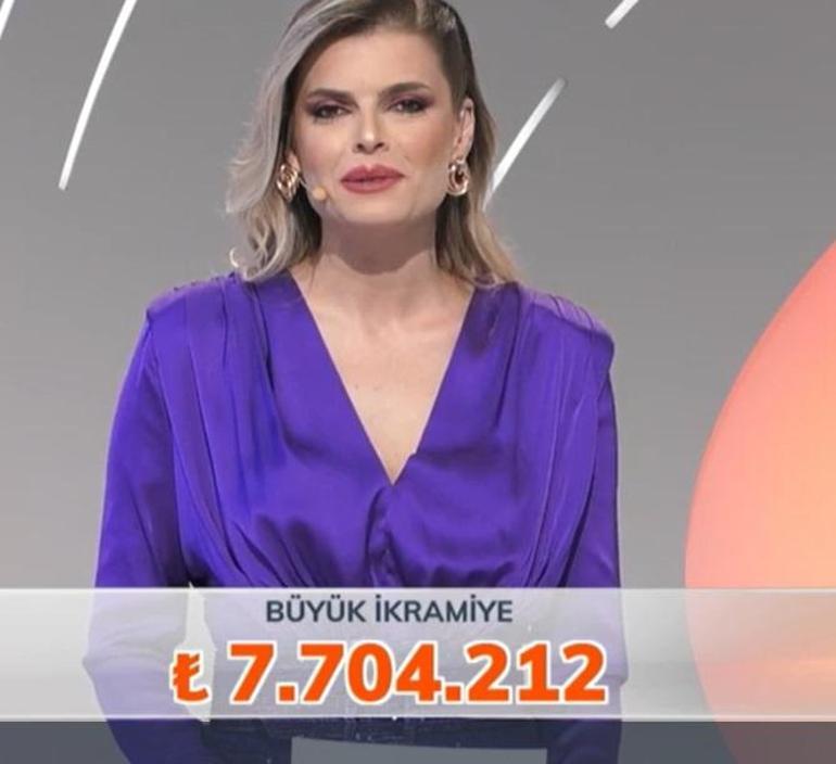SON DAKİKA SÜPER LOTO SONUÇLARI AÇIKLANDI 8 MAYIS 2025 | 7.704.212 TL büyük ikramiyeli Süper Loto sonuçları nasıl öğrenilir