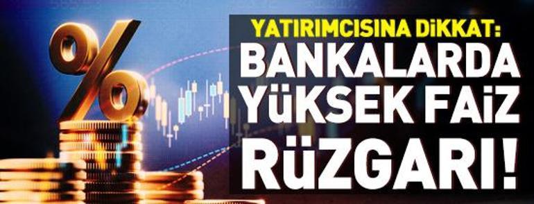 9 Mayıs 2025 Cuma gününün son dakika önemli gelişmeleri (CNN TÜRK 11.30 bülteni)