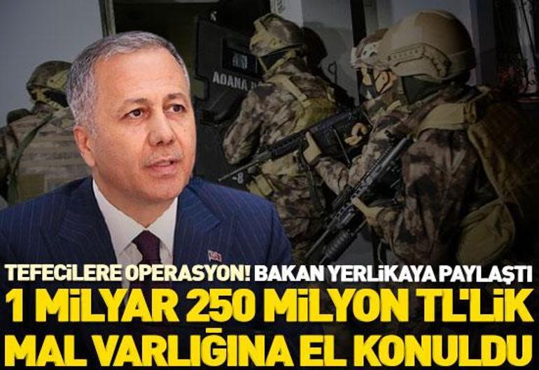 9 Mayıs 2025 Cuma gününün son dakika önemli gelişmeleri (CNN TÜRK 11.30 bülteni)