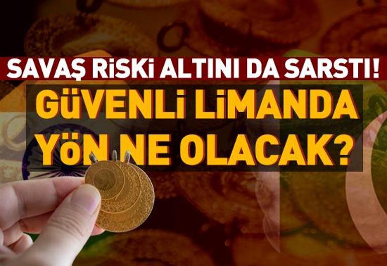9 Mayıs 2025 Cuma gününün son dakika önemli gelişmeleri (CNN TÜRK 11.30 bülteni)