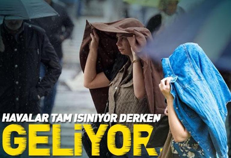 9 Mayıs 2025 Cuma gününün son dakika önemli gelişmeleri (CNN TÜRK 11.30 bülteni)