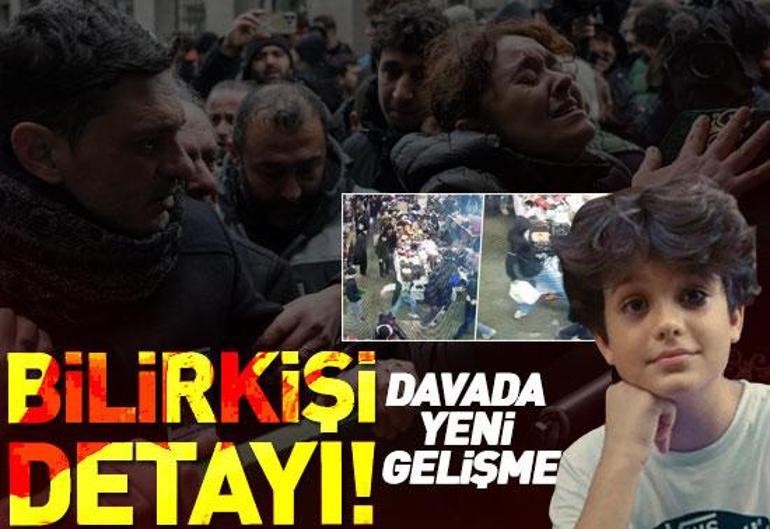 9 Mayıs 2025 Cuma gününün son dakika önemli gelişmeleri (CNN TÜRK 11.30 bülteni)