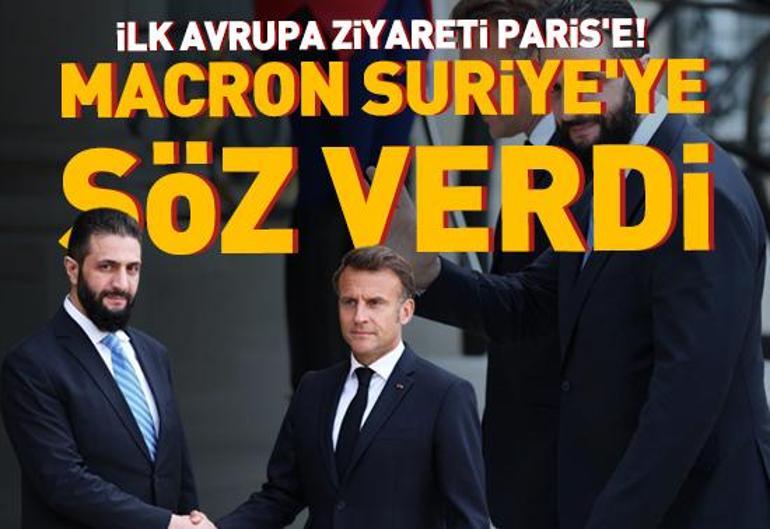 9 Mayıs 2025 Cuma gününün son dakika önemli gelişmeleri (CNN TÜRK 11.30 bülteni)