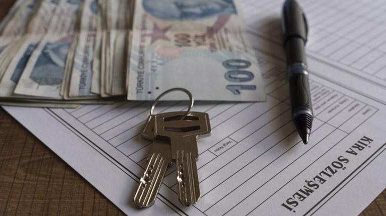 Depremin konut piyasasına etkisi