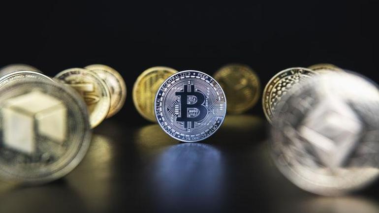 Uzman isim yorumladı: Yatırımcı dikkatli olmalı Rezerv Kanıtı Zorunluluğu | Bitcoin 100 bin dolar aşımı