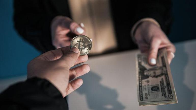 Uzman isim yorumladı: Yatırımcı dikkatli olmalı Rezerv Kanıtı Zorunluluğu | Bitcoin 100 bin dolar aşımı
