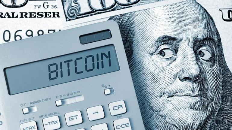 Uzman isim yorumladı: Yatırımcı dikkatli olmalı Rezerv Kanıtı Zorunluluğu | Bitcoin 100 bin dolar aşımı