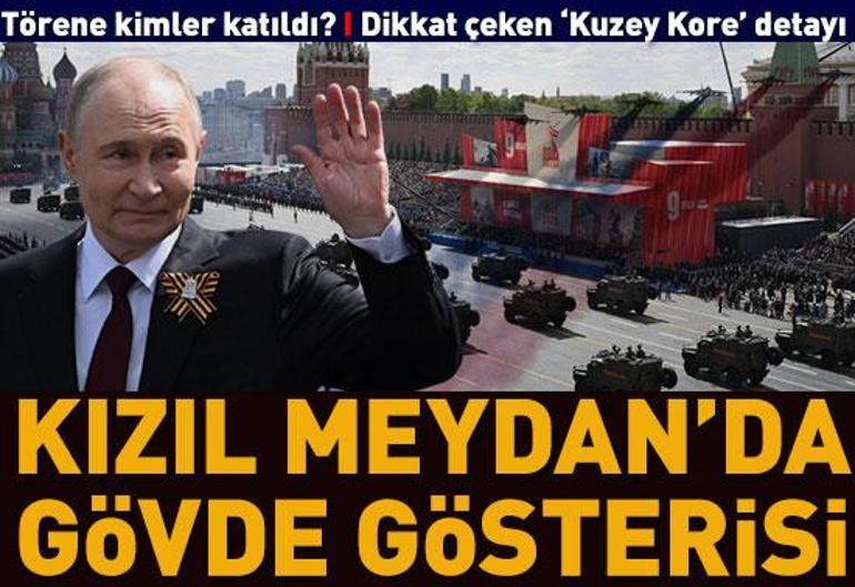 9 Mayıs 2025 Cuma gününün son dakika önemli gelişmeleri (CNN TÜRK 16.30 bülteni)