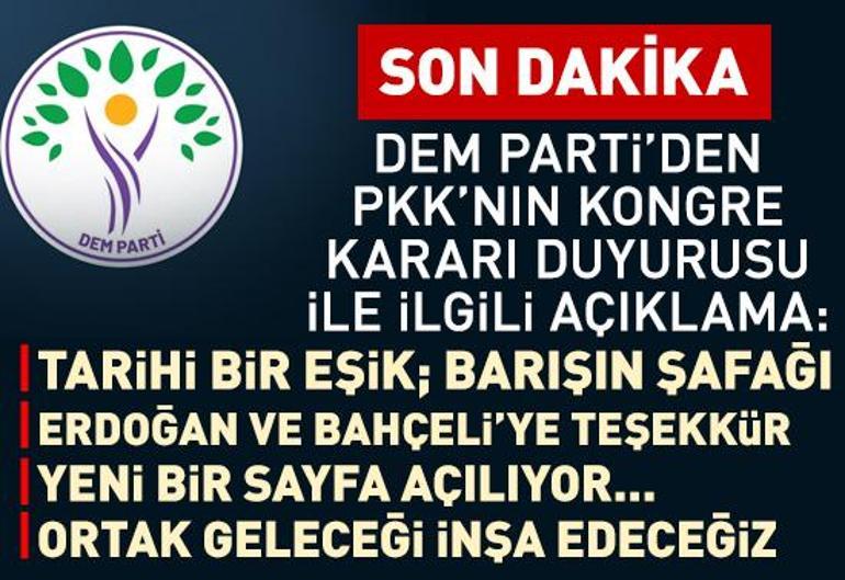 9 Mayıs 2025 Cuma gününün son dakika önemli gelişmeleri (CNN TÜRK 16.30 bülteni)