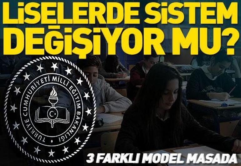 9 Mayıs 2025 Cuma gününün son dakika önemli gelişmeleri (CNN TÜRK 16.30 bülteni)