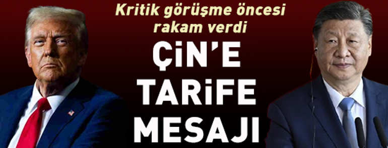 9 Mayıs 2025 Cuma gününün son dakika önemli gelişmeleri (CNN TÜRK 16.30 bülteni)