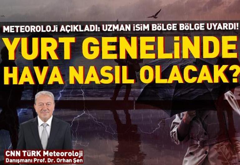9 Mayıs 2025 Cuma gününün son dakika önemli gelişmeleri (CNN TÜRK 16.30 bülteni)
