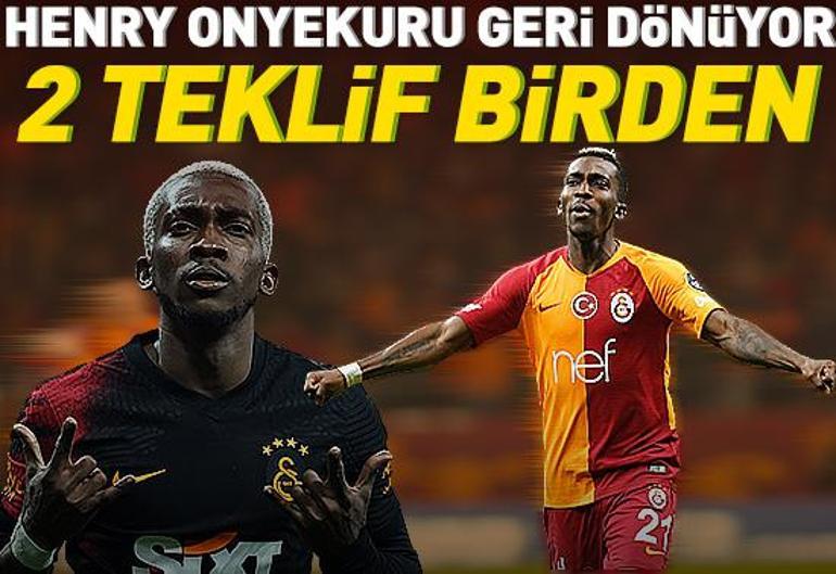 9 Mayıs 2025 Cuma gününün son dakika önemli gelişmeleri (CNN TÜRK 16.30 bülteni)